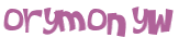Desafio Captcha