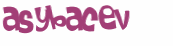 Prueba Captcha