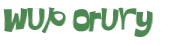 Captcha-test