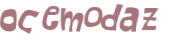 Prueba Captcha
