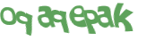 Captchafråga