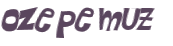 CAPTCHA-haaste