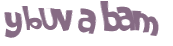 Captcha-Test
