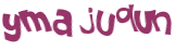 Captchafråga