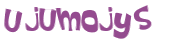 Desafio Captcha