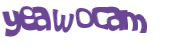 Captcha-Test