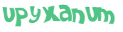 Captcha-udfordring
