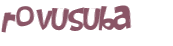 Captcha-test