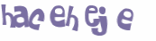 Desafio captcha