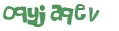 CAPTCHA-haaste