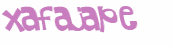 Captcha 챌린지