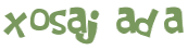 CAPTCHA-haaste