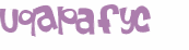 Captchafråga