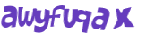 Captchafråga