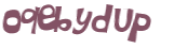 Captcha 챌린지