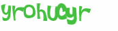 Wyzwanie captcha