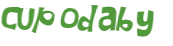 Sfida captcha
