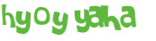 Captcha-test