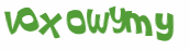 Prueba Captcha