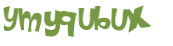 Prueba Captcha