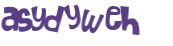 Desafio captcha