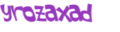 Sfida captcha