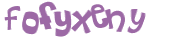 Captchafråga