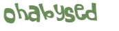 Captcha 챌린지