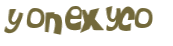 Desafio Captcha