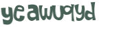 CAPTCHA-haaste