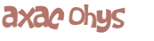 Captcha 챌린지