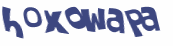 Captcha-udfordring