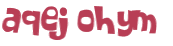 Sfida captcha