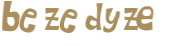 CAPTCHA 挑戰