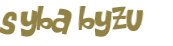 Prueba Captcha