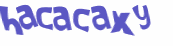 Sfida captcha