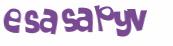 Captcha 챌린지
