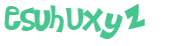 Captcha-Test
