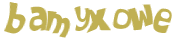 Desafio captcha