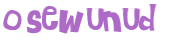 Captcha-udfordring