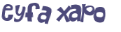 Captcha-udfordring