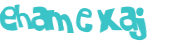 Desafio captcha