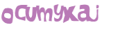 Desafio captcha