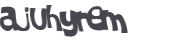 Captcha-udfordring