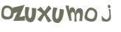 キャプチャ認証