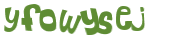 Wyzwanie captcha