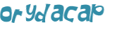 Captcha-Test