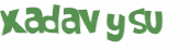 Captchafråga