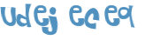 Captchafråga