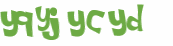 Captcha-test